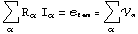 [Graphics:sumgr111.gif]