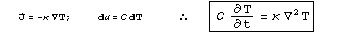 [Graphics:sumgr55.gif]