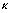 [Graphics:sumgr57.gif]