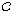 [Graphics:sumgr58.gif]