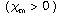[Graphics:sumIIIgr54.gif]