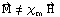 [Graphics:sumIIIgr59.gif]