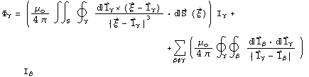 [Graphics:sumIVgr18.gif]