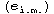 [Graphics:sumIVgr2.gif]