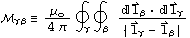 [Graphics:sumIVgr21.gif]