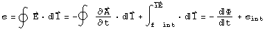 [Graphics:sumIVgr23.gif]