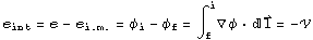 [Graphics:sumIVgr24.gif]