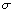 [Graphics:sumIVgr25.gif]