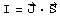 [Graphics:sumIVgr27.gif]