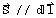 [Graphics:sumIVgr28.gif]