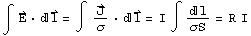 [Graphics:sumIVgr29.gif]