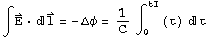 [Graphics:sumIVgr30.gif]