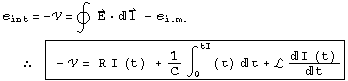 [Graphics:sumIVgr31.gif]