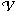 [Graphics:sumIVgr32.gif]