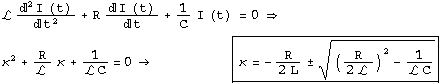 [Graphics:sumIVgr33.gif]