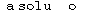 [Graphics:sumIVgr35.gif]