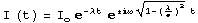 [Graphics:sumIVgr36.gif]