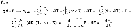 [Graphics:sumIVgr4.gif]