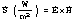 [Graphics:sumIVgr94.gif]