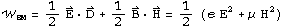 [Graphics:sumIVgr95.gif]