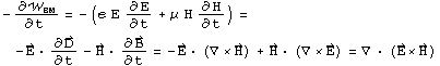 [Graphics:sumIVgr96.gif]