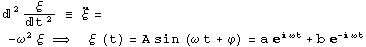 [Graphics:sumVgr1.gif]