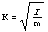 [Graphics:sumVgr10.gif]