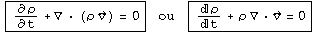 [Graphics:sumVgr100.gif]