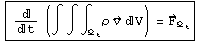[Graphics:sumVgr101.gif]