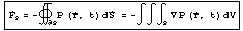 [Graphics:sumVgr102.gif]