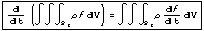 [Graphics:sumVgr104.gif]