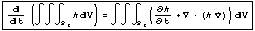 [Graphics:sumVgr105.gif]