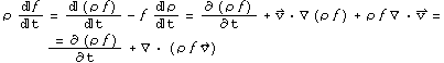[Graphics:sumVgr106.gif]