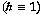 [Graphics:sumVgr107.gif]
