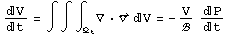 [Graphics:sumVgr108.gif]