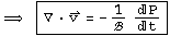 [Graphics:sumVgr109.gif]