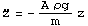[Graphics:sumVgr11.gif]