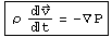 [Graphics:sumVgr110.gif]