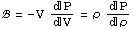 [Graphics:sumVgr111.gif]