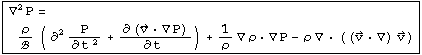 [Graphics:sumVgr112.gif]