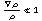 [Graphics:sumVgr113.gif]