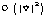 [Graphics:sumVgr114.gif]