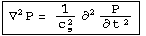 [Graphics:sumVgr115.gif]