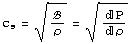 [Graphics:sumVgr116.gif]