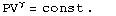 [Graphics:sumVgr117.gif]
