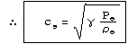 [Graphics:sumVgr118.gif]