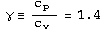 [Graphics:sumVgr119.gif]