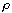 [Graphics:sumVgr12.gif]