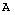 [Graphics:sumVgr13.gif]
