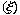 [Graphics:sumVgr14.gif]